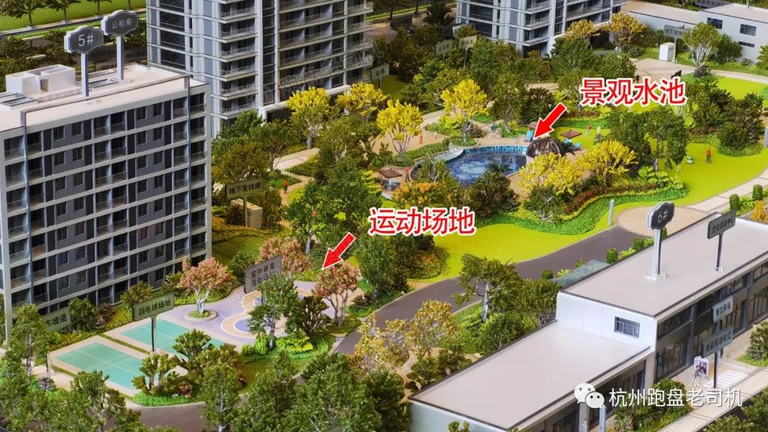 这个世纪城神盘，就算塔机全塌一遍，也会被人摇爆