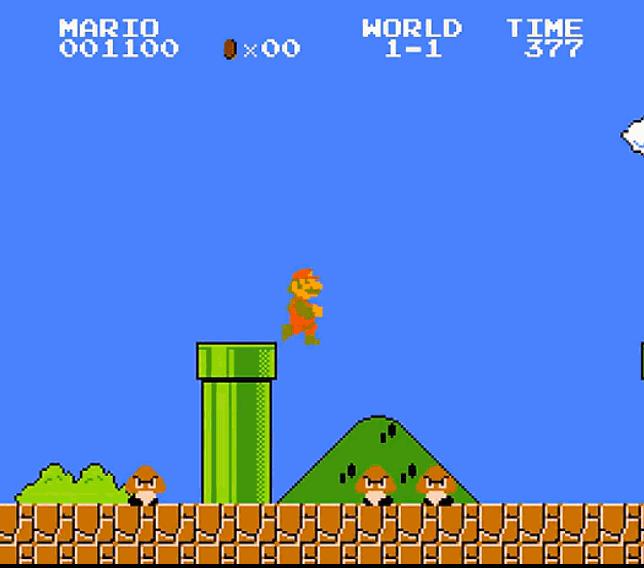 输在起跑线又怎样,输在了起跑线上怎么追也追不回