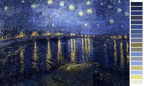 aj1最好看的配色排名,欧文七公认最好看的配色