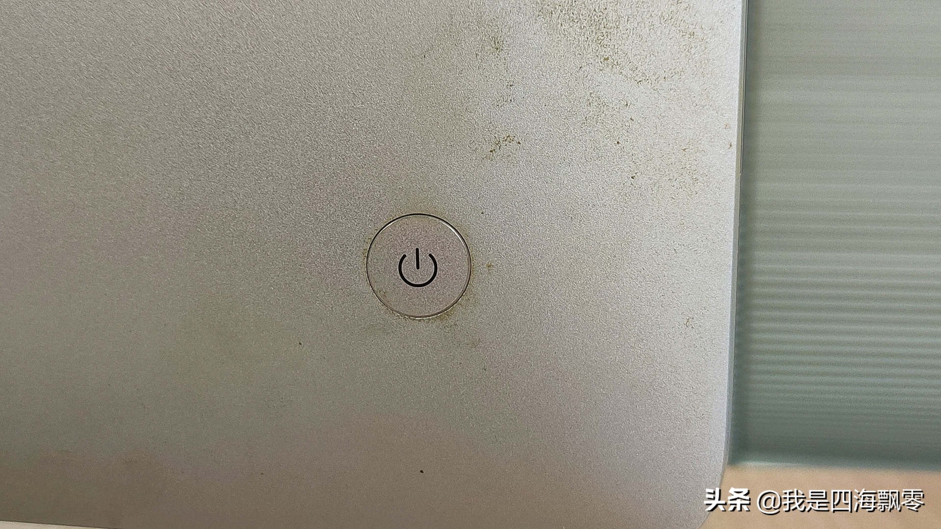 花高价回收一台笔记本,imac一体机二手2021价格