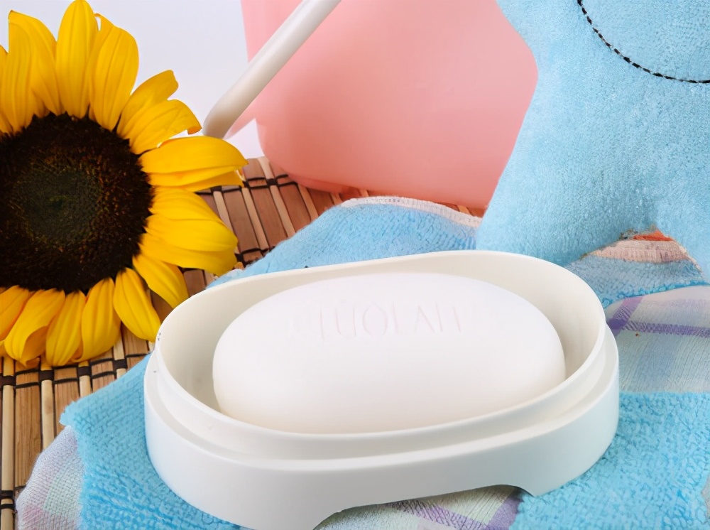 适合油性皮肤的香皂排名,大品牌正品香皂女式