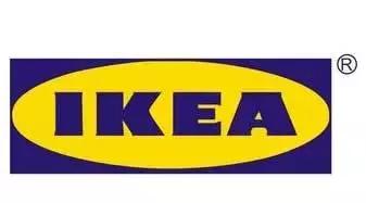 18年的双11,18年淘宝双十一有什么变化