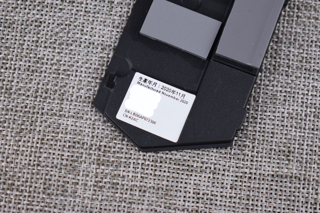 玩家国度rog败家之眼开箱,rog玩家国度strixxf120