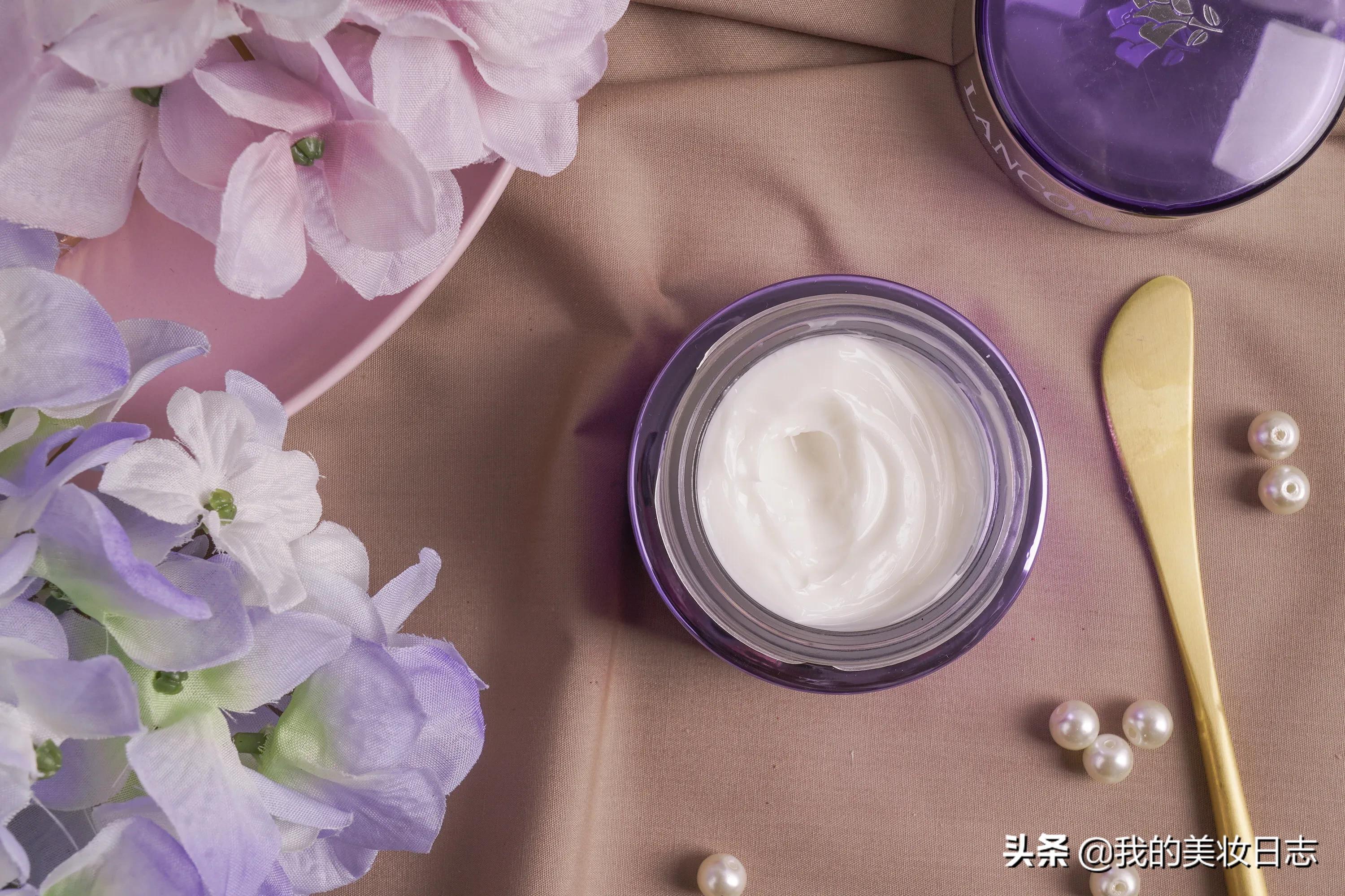 什么护肤品护肤效果好,什么护肤品一套好用又实惠