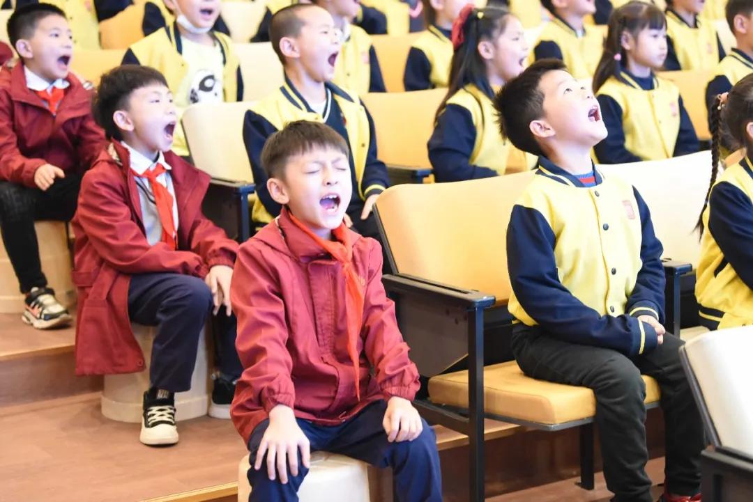 九龙坡重点小学,重庆九龙坡区小学2022年招生