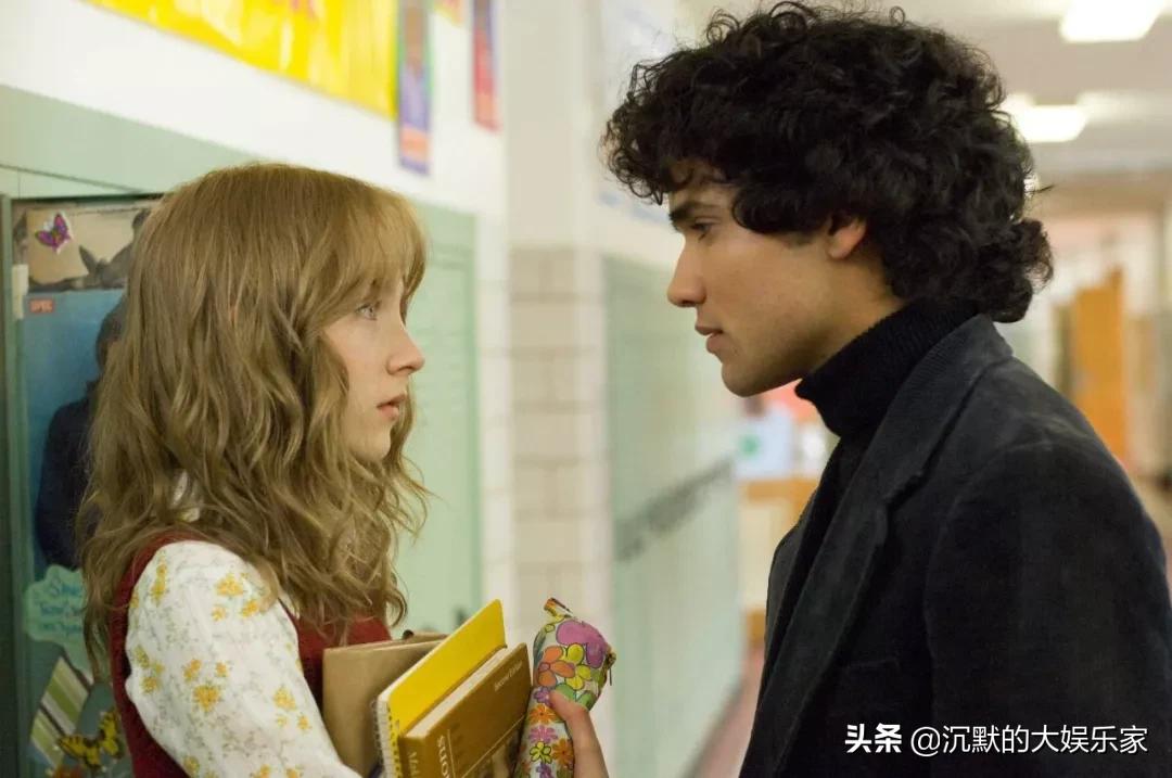 10部连环杀人案电影：这些变态都是什么心理？