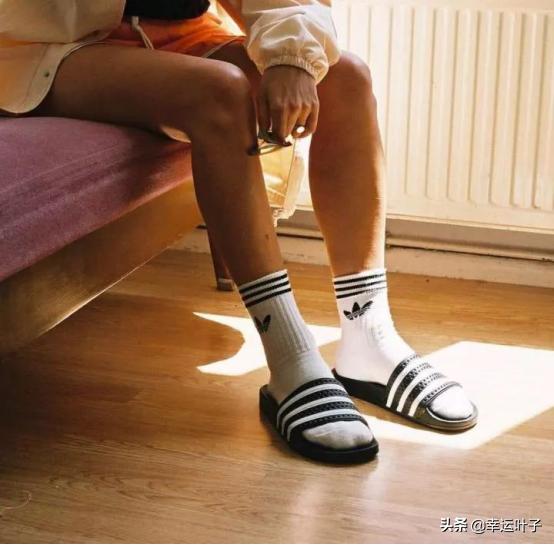 女神夏日出门必备,女神夏季必备穿出高级感