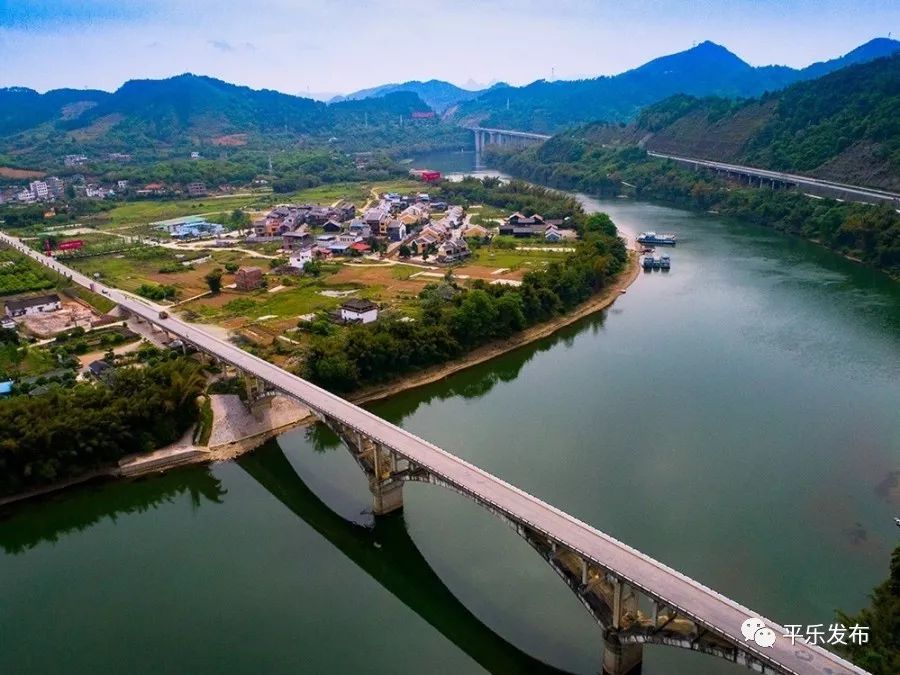 桂林平乐美食攻略,广西桂林平乐县特色美食