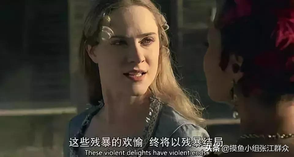 28岁的上交所您好!