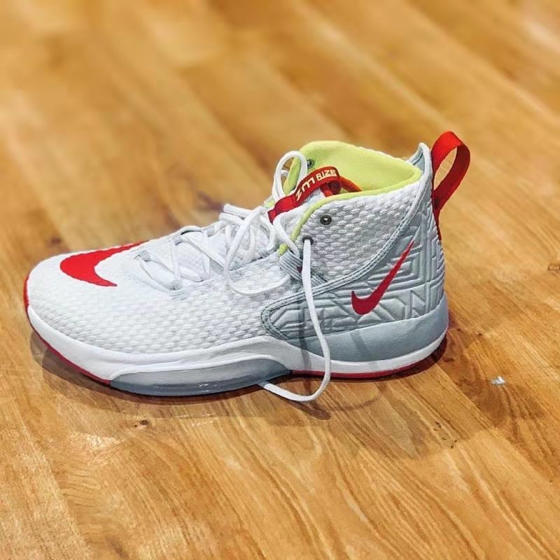 nike最好的气垫是什么,nike新款气垫拼色