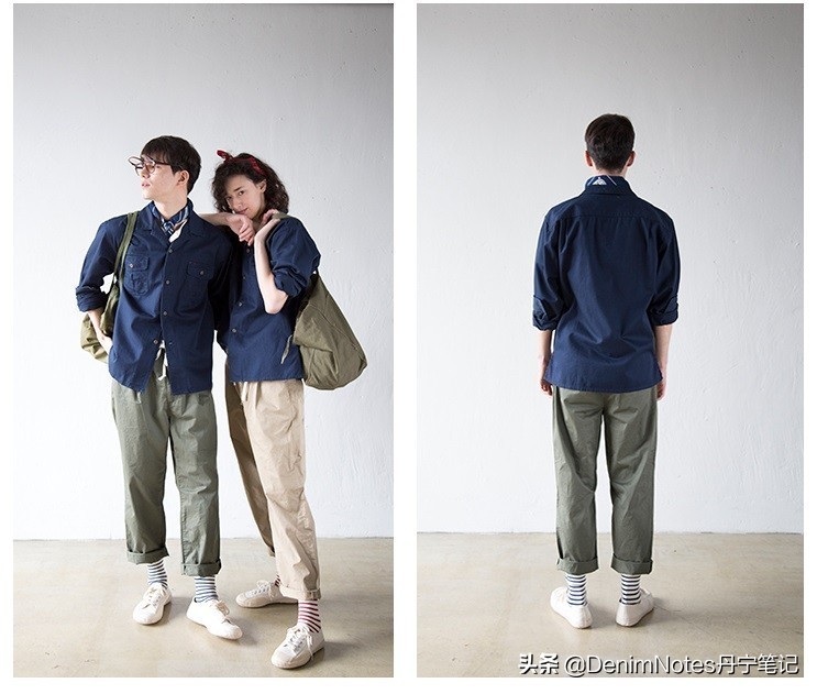 鍊熼瓊閲嶇敓灏忚,鍊熼瓊閲嶇敓