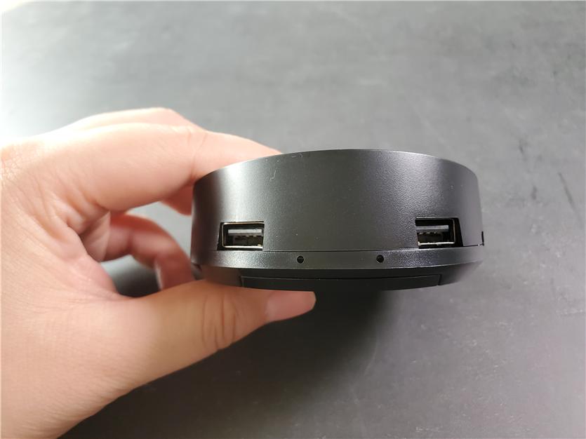 北通e1键鼠转换器可以玩什么,北通e1键鼠转换器玩我的世界