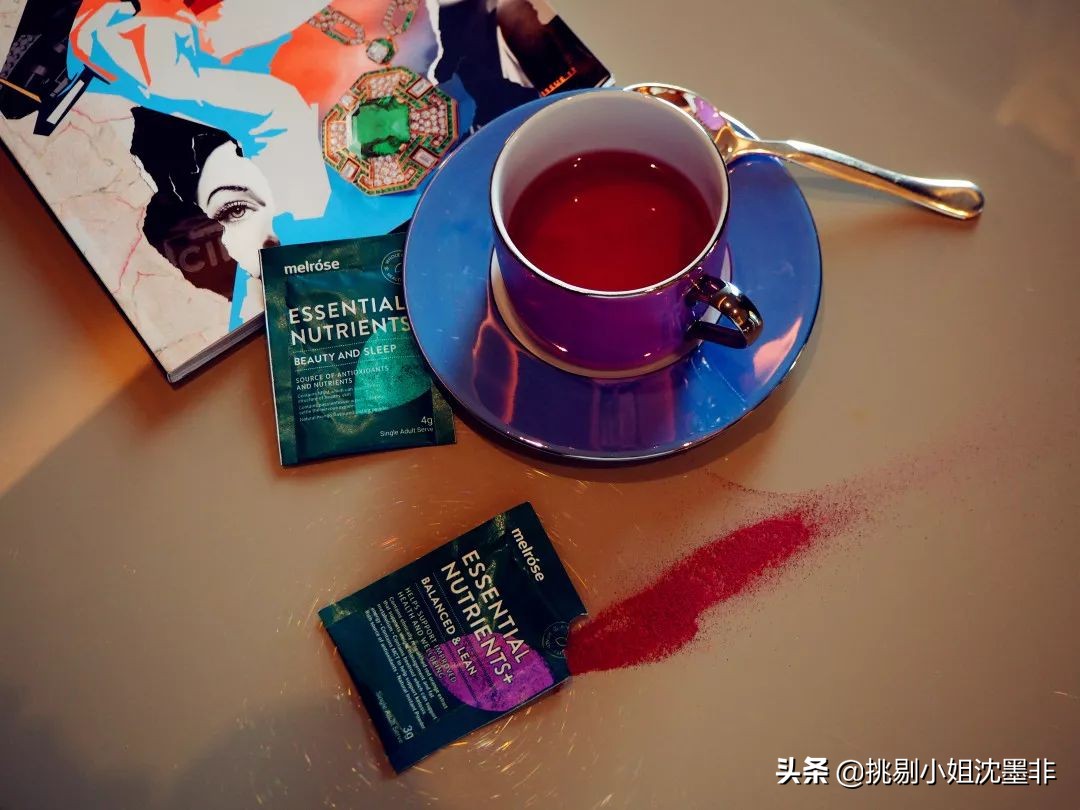 宝格丽哪样最值得入手,宝格丽4000一晚的房间