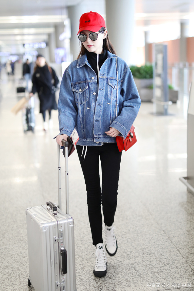 品牌包包推荐基础款,大牌包包哪几款最值得购买