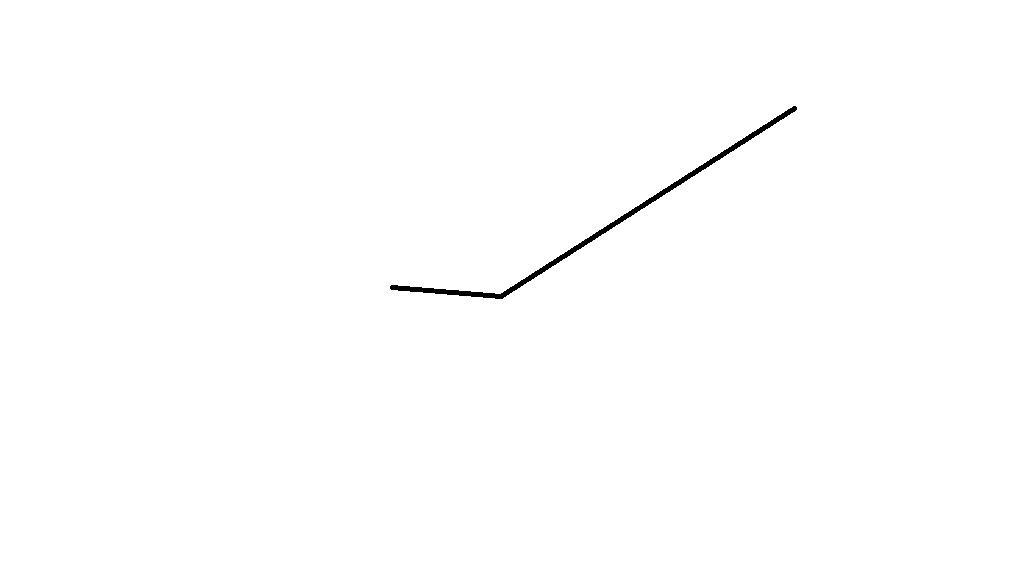 怪坡车为什么往高处滑,车往高处滑是真的吗