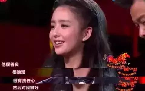 陈思诚婚内绯闻,陈思诚绯闻事件真相