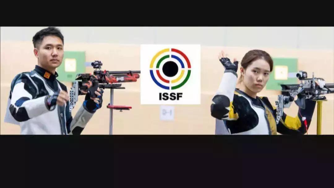 莆田2019世界杯,莆田最新世界大赛