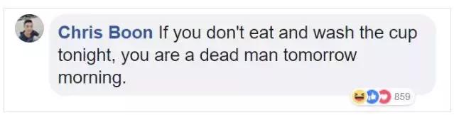 【留学干货篇】在异国他乡生病了，却语言不通怎么办？