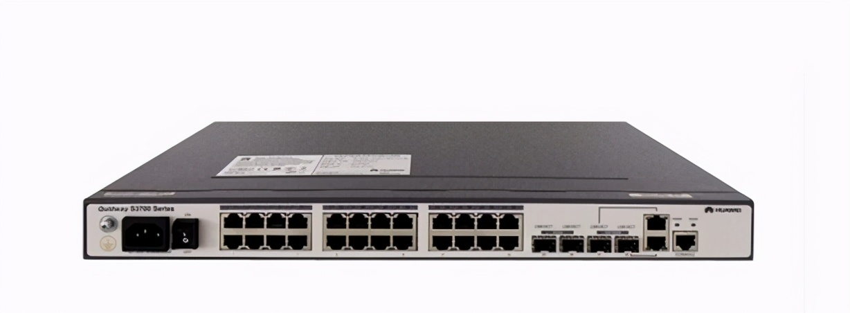 通俗易懂讲路由器和交换机,交换机和路由器的区别通俗点