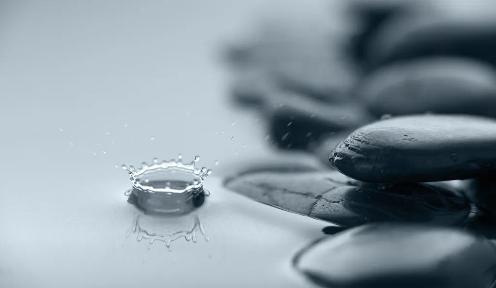 癌症晚期治疗花了50多万,三甲医院医生揭露肿瘤治疗