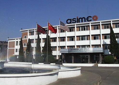 车用铸铁件生产厂家,汽车铸铁件厂