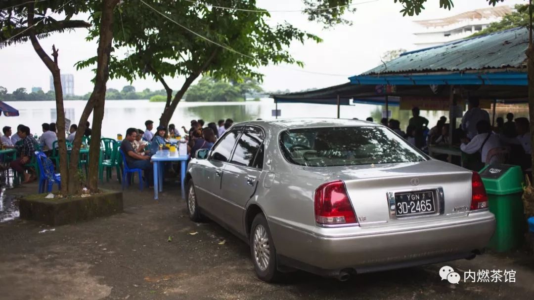 日本本土jdm二手车,日本二手jdm车市场