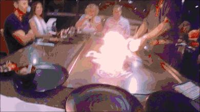 澳大利亚旅游抱考拉,麻麻游记视频大全