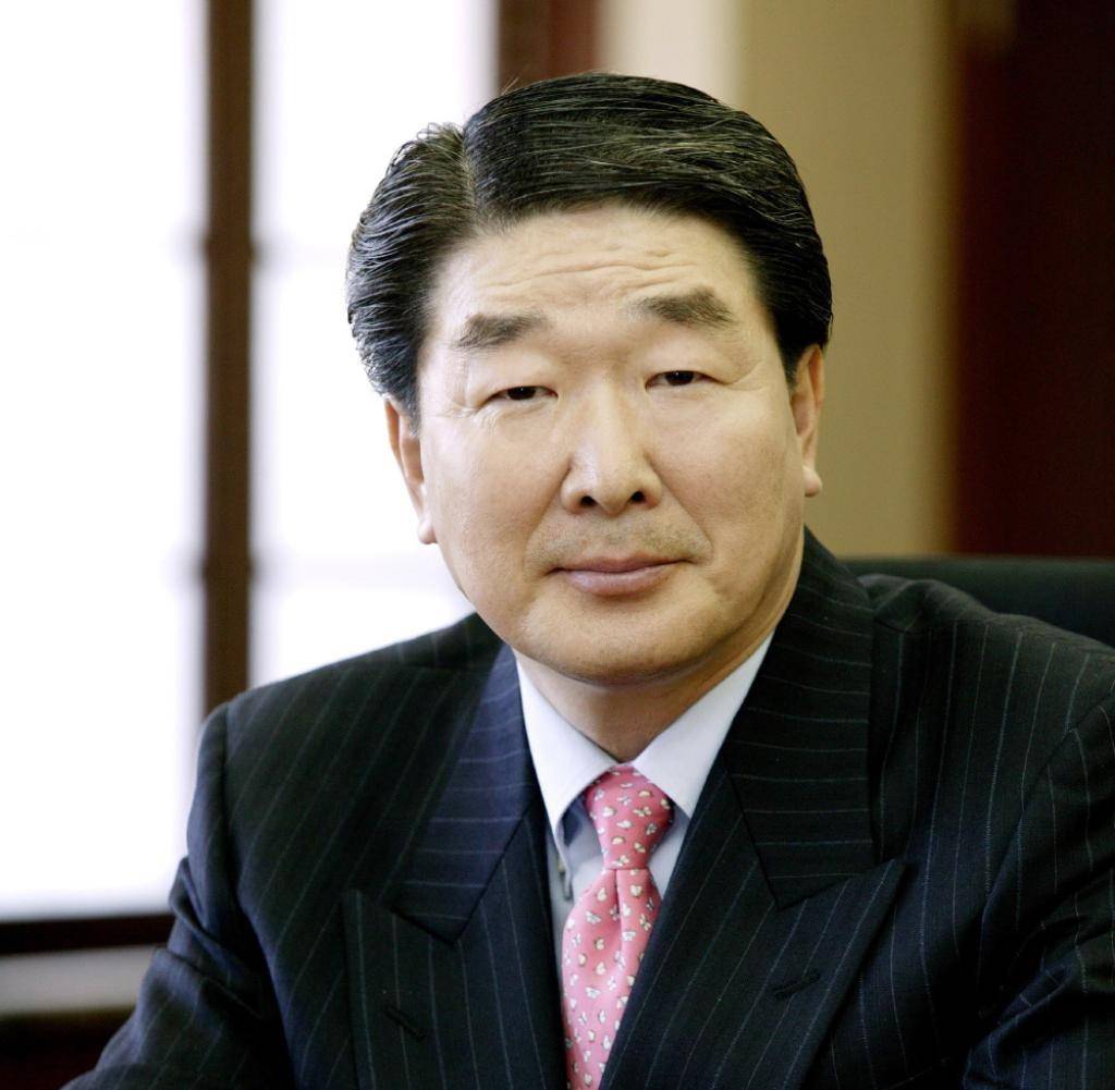 lg在中国市场还在吗,lg在中国的投资