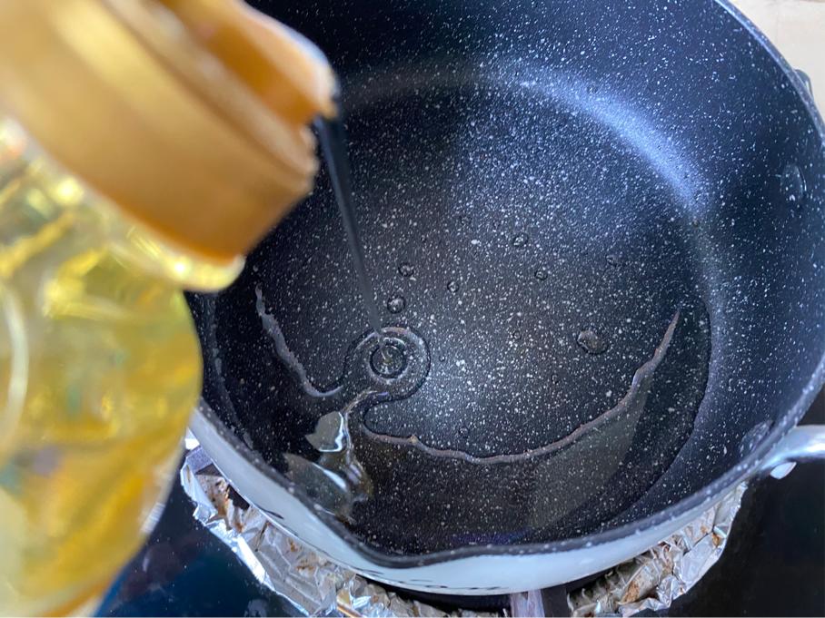 酸辣豆皮汤的家常做法大全,酸辣爽口凉拌豆皮