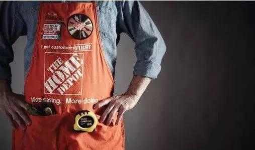 家乐福和costco哪个厉害,家乐福costco