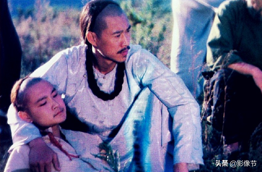 娉曞浗濂虫槦鎰忓姝讳骸,娉曞浗韬骸鐨勫コ鏄庢槦