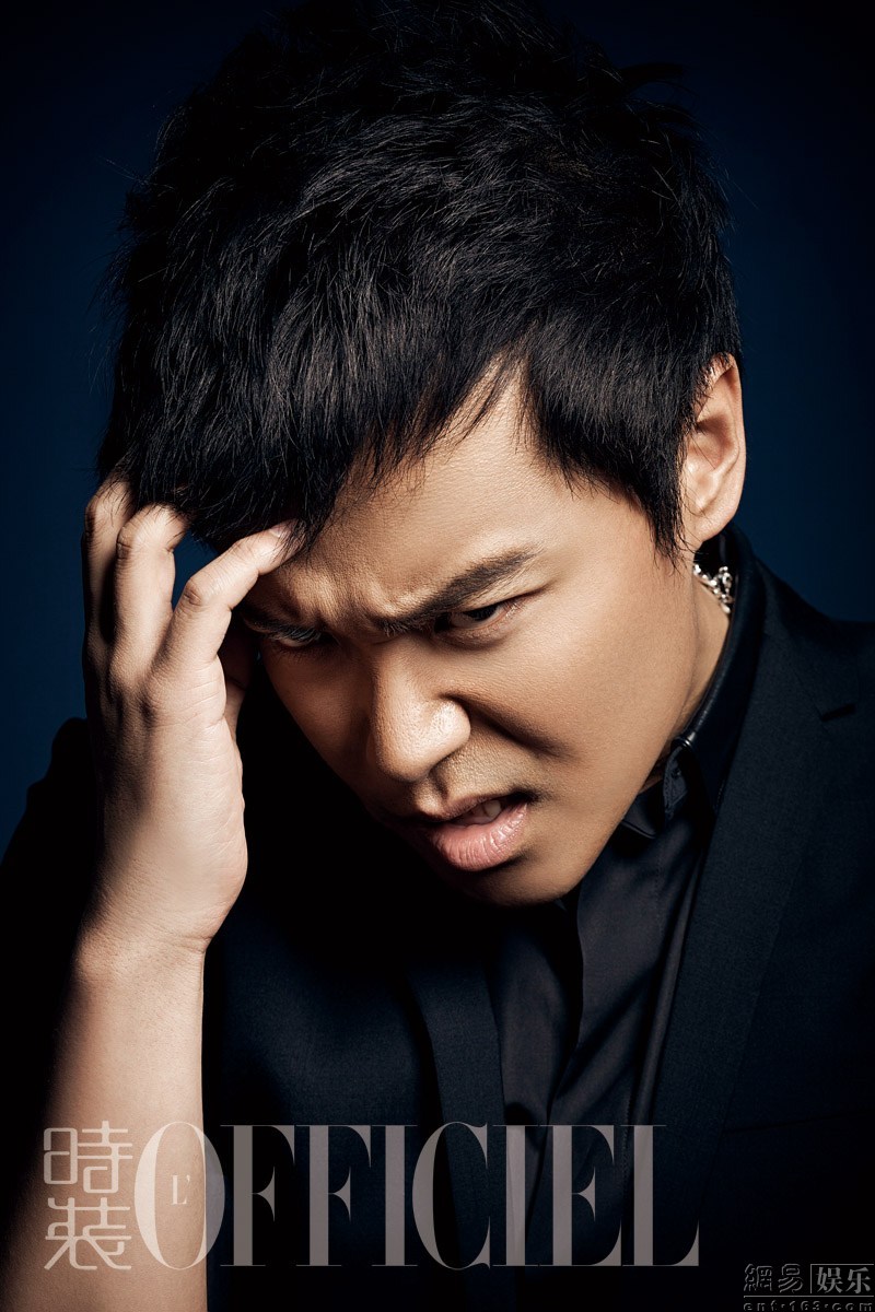 史上第一混乱金少炎结局,史上第一混乱全文小说