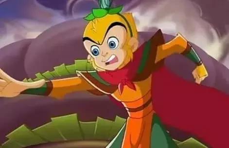 看起来很眼熟但是却叫不出名字,看着很眼熟叫不上名字