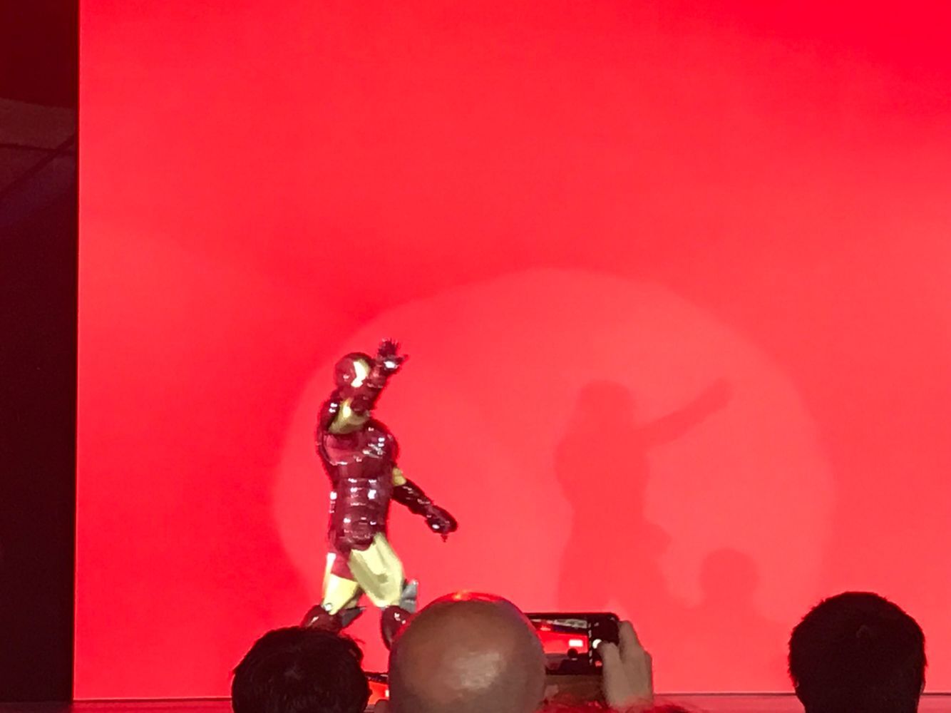 漫威手游钢铁侠,漫威钢铁侠新游戏