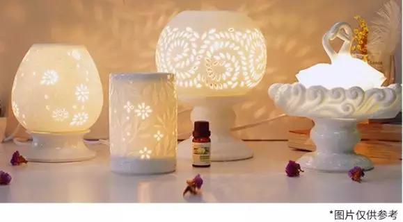 嗨到爆！装修不止省5万！家天下“818家装狂欢半价日”来袭