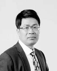 打击涉税违法犯罪的重要意义,新形势下如何打击涉税违法犯罪