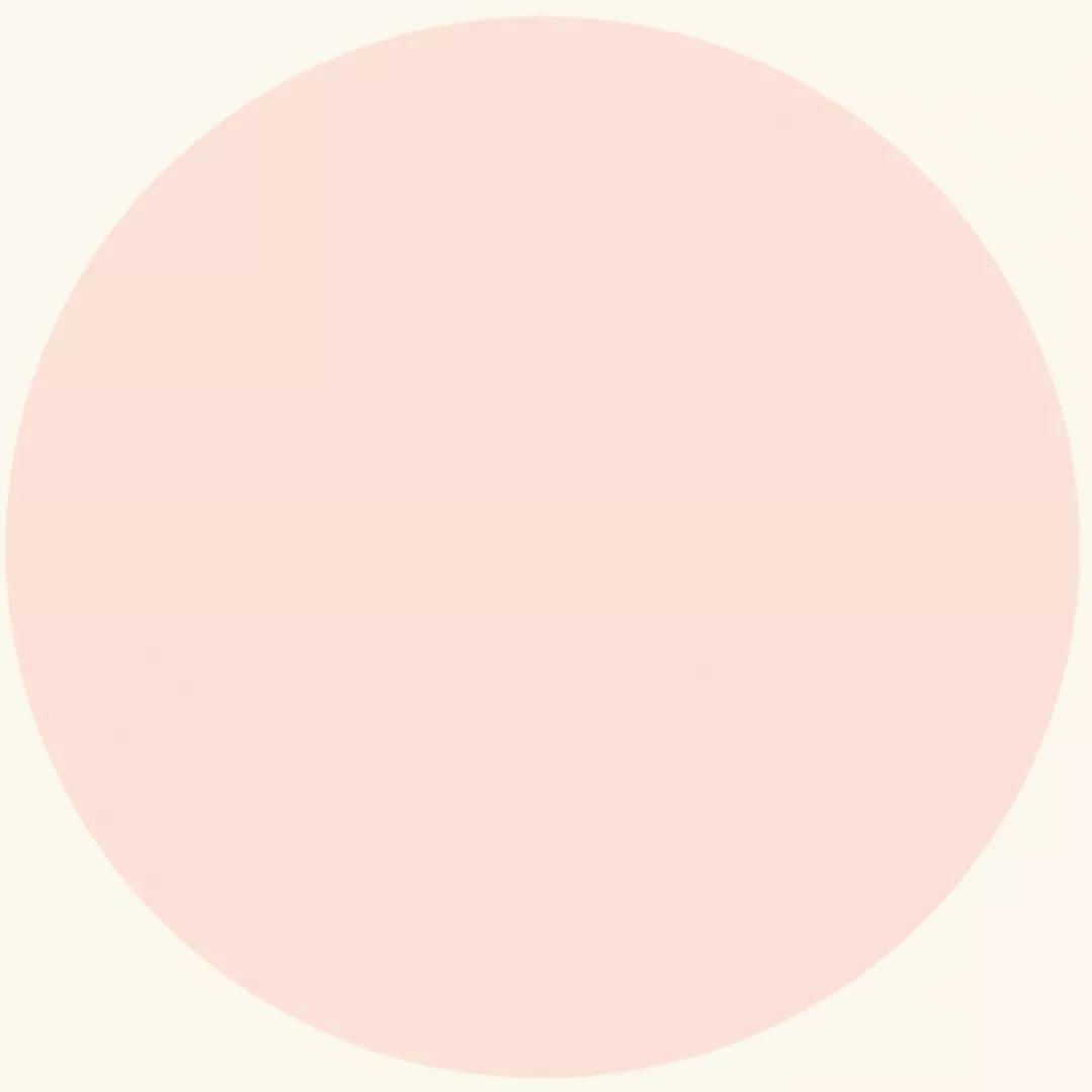 值得入手的六支少女感十足口红,国潮口红中国风