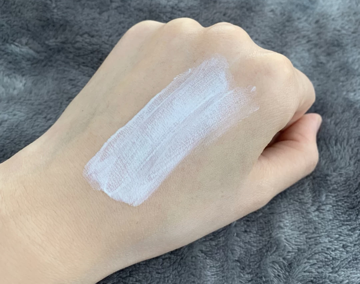 大牌踩坑护肤品,大牌化妆品踩雷测评