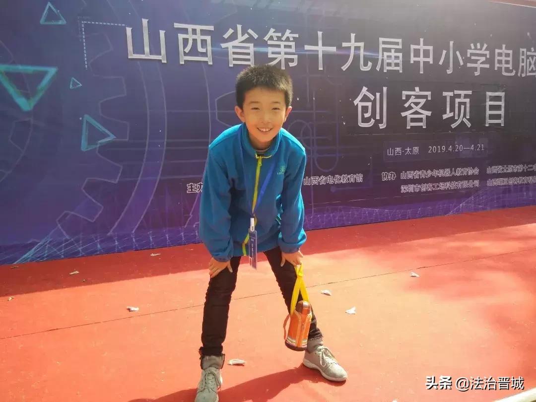 晋城小伙奥运会,晋城小伙参加冬奥会