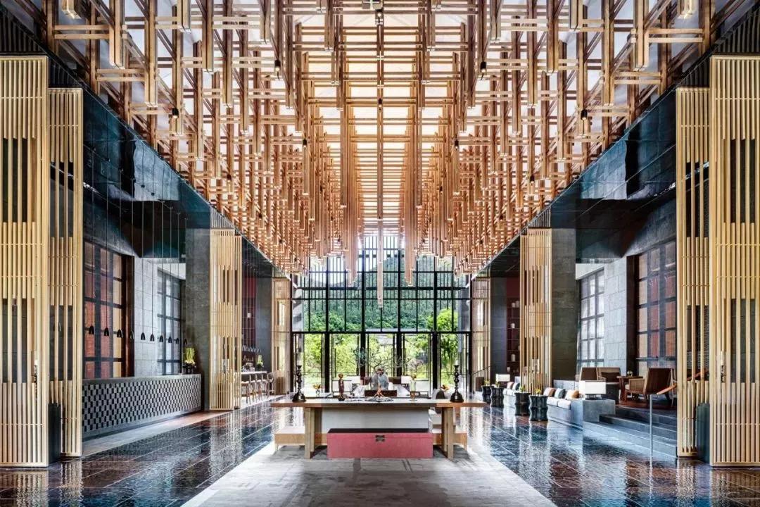 人均300海岛旅游,海岛旅游一价全包