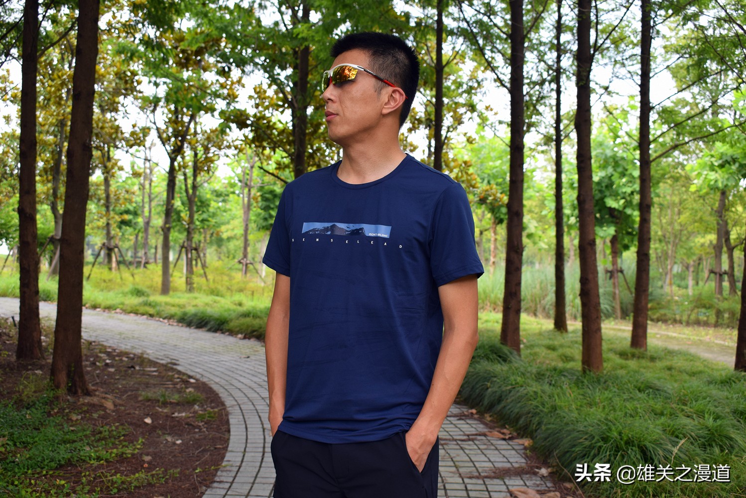 便宜又好的户外服装,夏天户外服装哪个牌子好