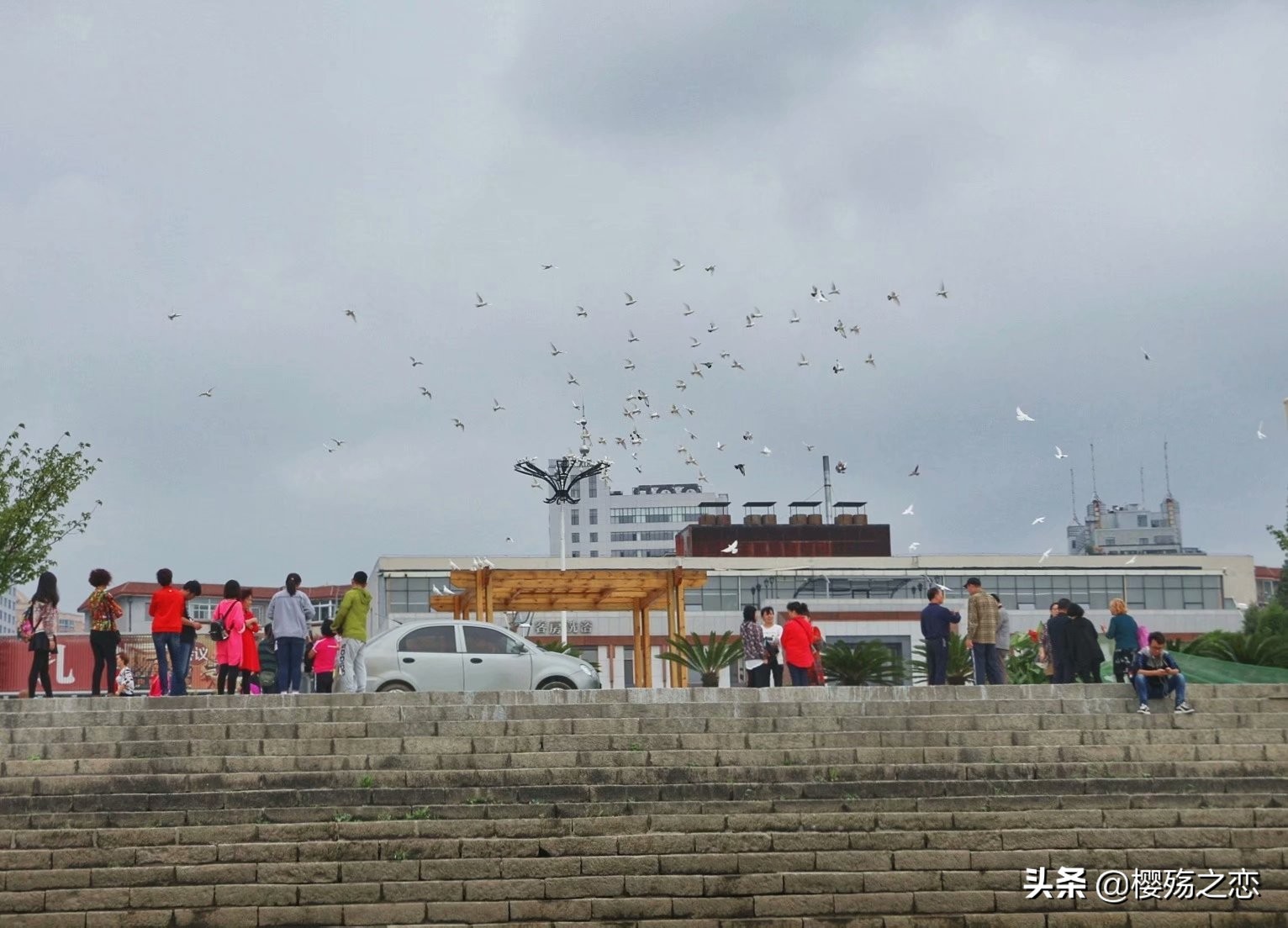 丹东最著名的地方是哪里,丹东中朝界河游船