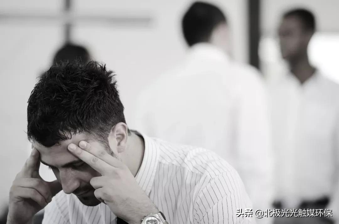 什么甲醛最严重,甲醛吸多少有害健康