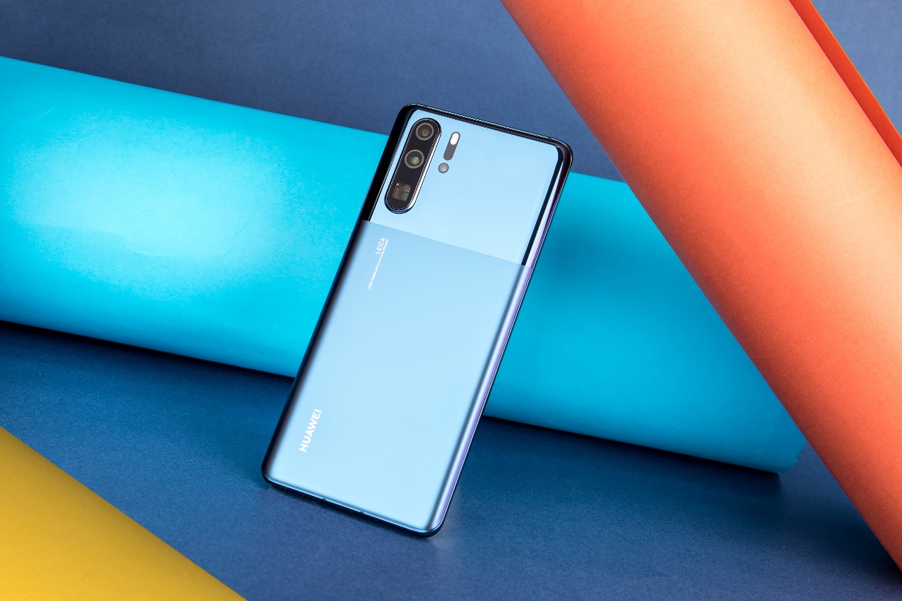 华为p30拍摄高清样张,华为p30最新拍照样张