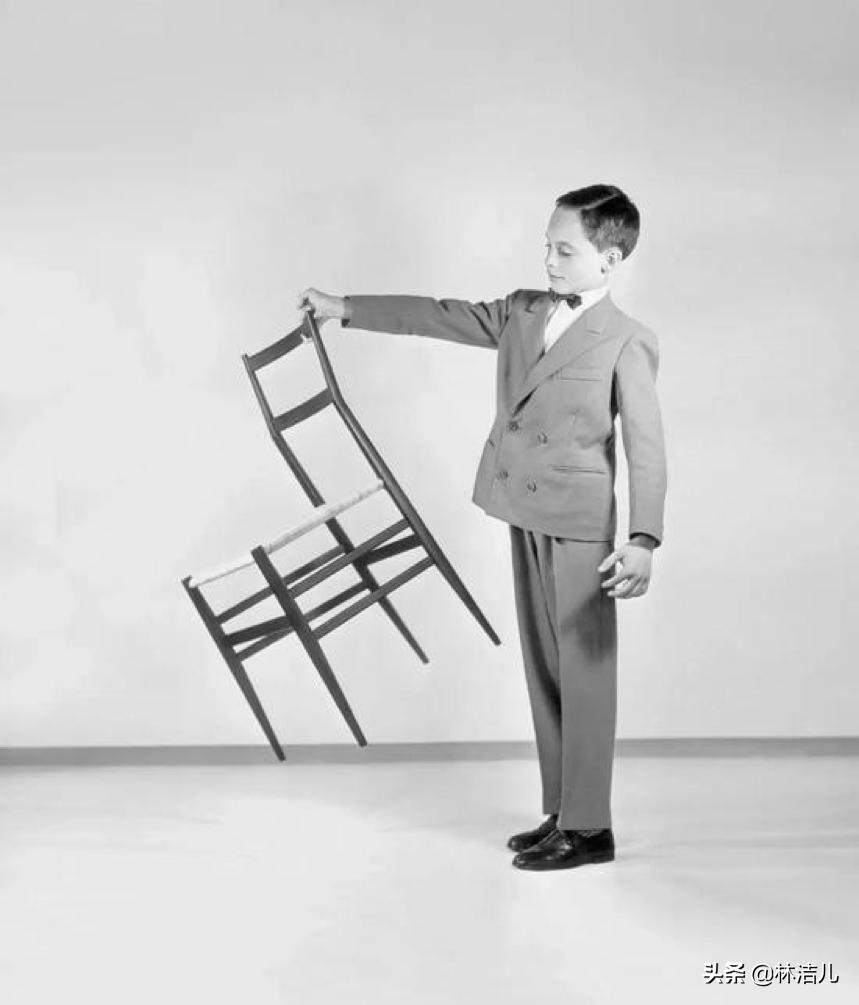 意大利设计发展史,意大利设计为什么惊艳全球