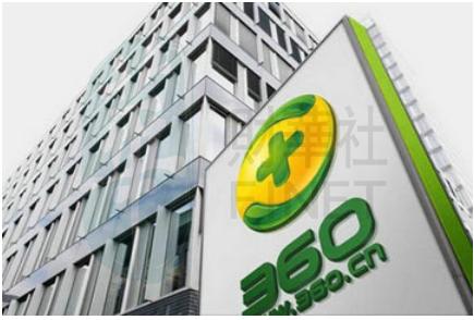 连续几天融资净买入后期走势,个股连续两天收平