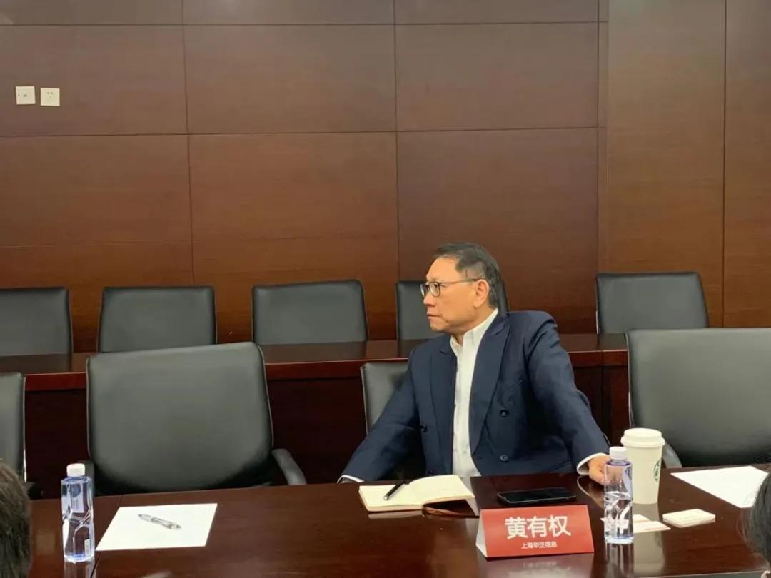 招行客户服务标准体系,信息技术服务标准5.0