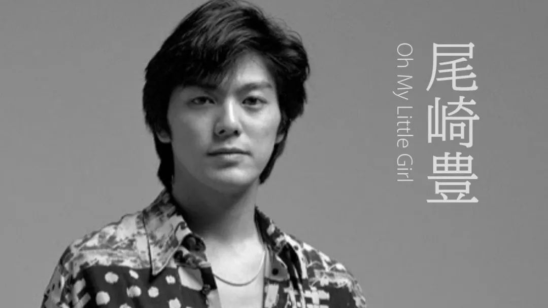 郭富城第三张专辑,郭富城早期视频完整版