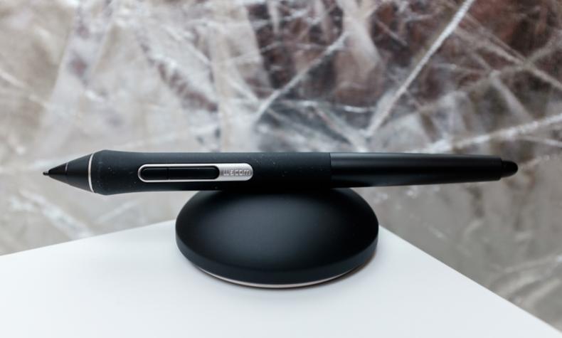 新手用什么绘画板,入门绘画板推荐