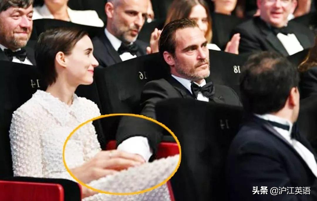 小丑未婚妻,小丑和未婚妻结婚